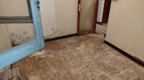 Photo 2 of Commercial properties for sale in Carrer del Pintor Ribera, 15, Mestrets, Castellón de la Plana / Castelló de la Plana