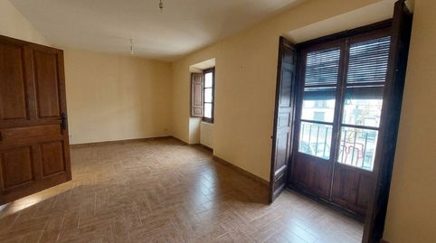 Photo 5 of Detached homes for sale in Chinchón, Madrid