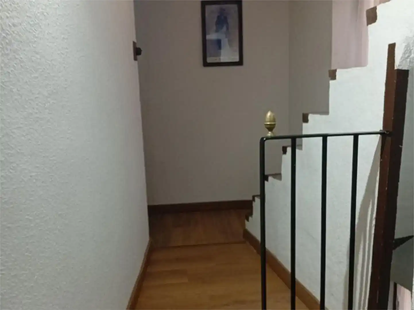 Casa adosada en venda en Isona i Conca Dellà amb Balcó
