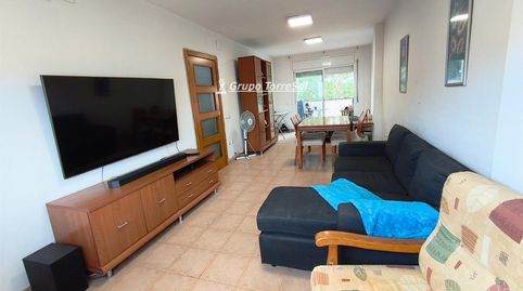 Foto 3 de Casa adosada en venta en Circumval·lacio, Montferri, Tarragona