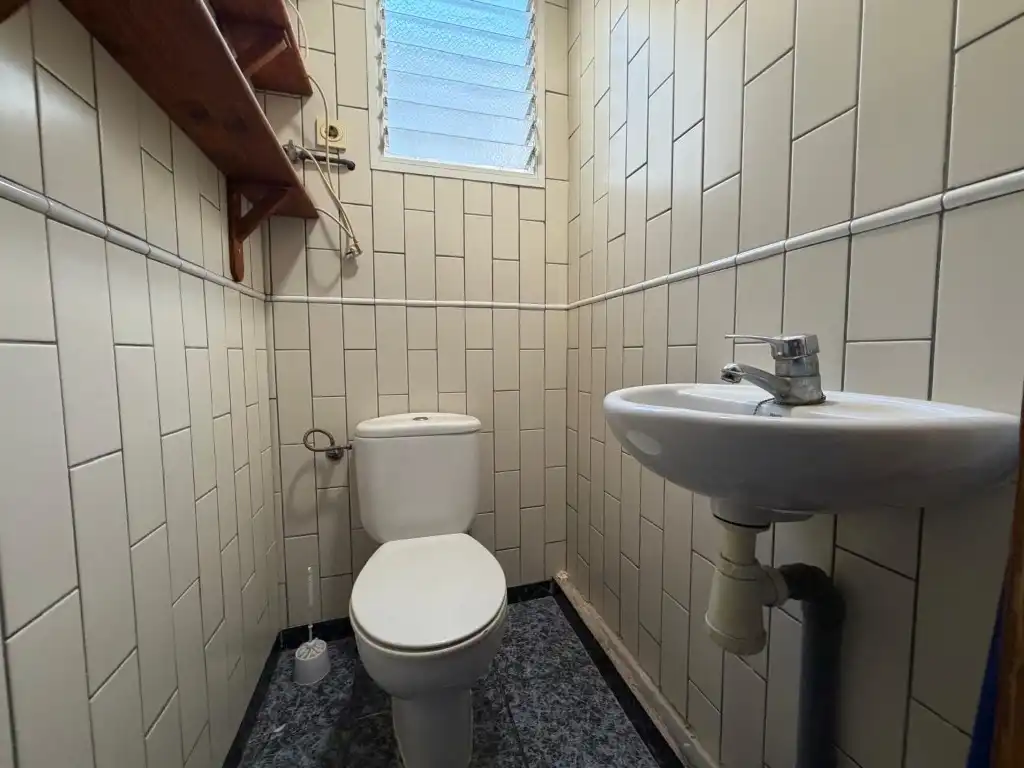 Piso en venta en Calle Jorge Juan, imagen 27