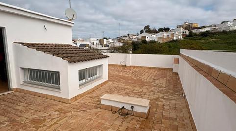 Photo 3 of Single-family semi-detached for sale in Avenida de Arcos, 25, Villamartín, Cádiz