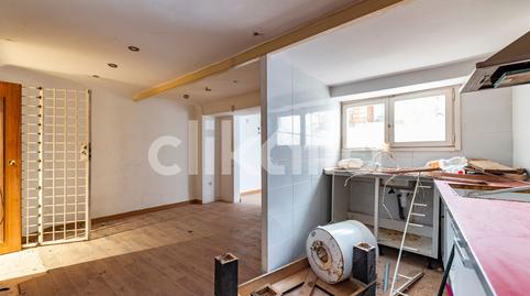 Foto 3 de Pis en venda a Les Borges del Camp, Tarragona