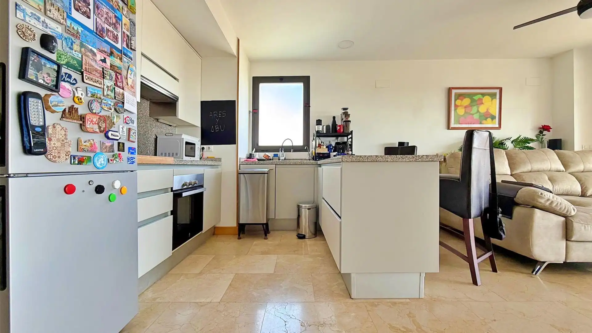 Apartamento en venta en N/A, imagen 9
