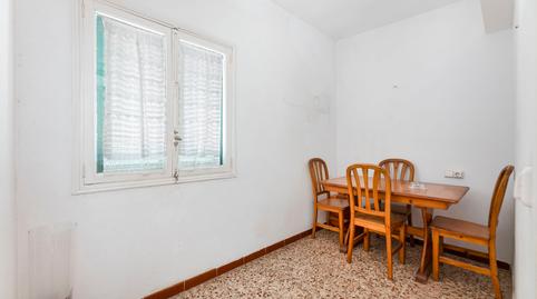 Photo 5 of Attic for sale in Son Espanyolet,  Palma de Mallorca