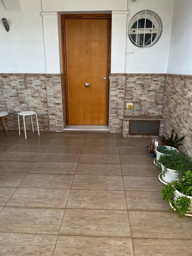 Casa adosada en venda en Puerto Real amb Aire condicionat, Calefacció i Traster