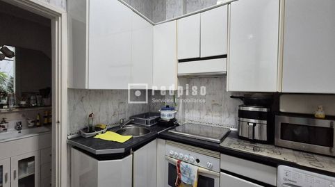 Photo 3 of Apartments for sale in De la Madera, Universidad - Malasaña, Madrid Capital