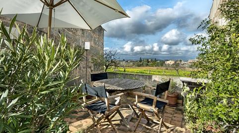 Photo 3 of House or chalet for sale in Algaida, Illes Balears