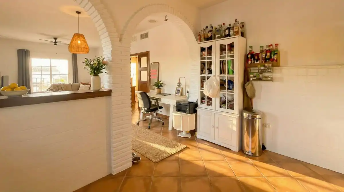 Casa o chalet en venta en Colmenar con Terraza, Trastero y Piscina