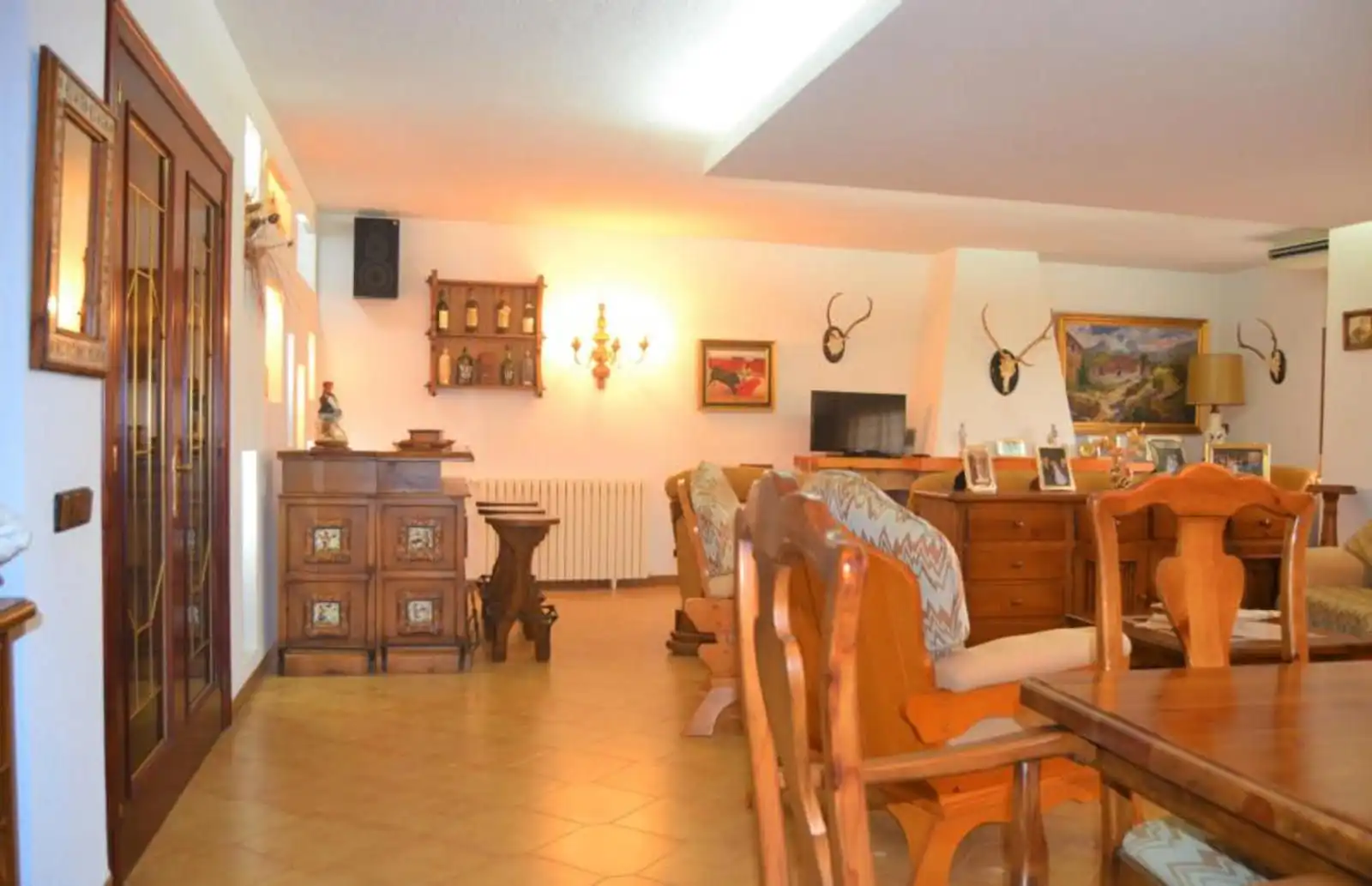 House with terrace for sale in Albalatillo, imagen 31