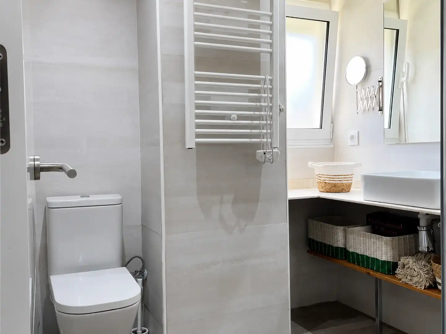 Wohnung mit Pool zum Verkauf in Platja d'Aro, imagen 23