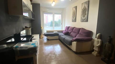 Foto 2 de Pis en venda a Paloma, Santoña, Cantabria