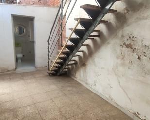 Single-family semi-detached for sale in  Murcia Capital