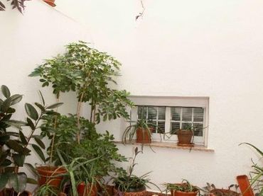 Haus mit Balkon zum Verkauf in San Pablo