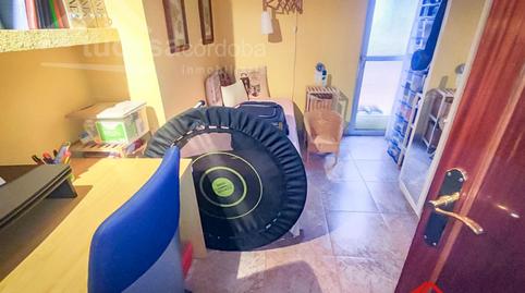 Foto 5 de Pis en venda a Ollerías - San Cayetano, Córdoba