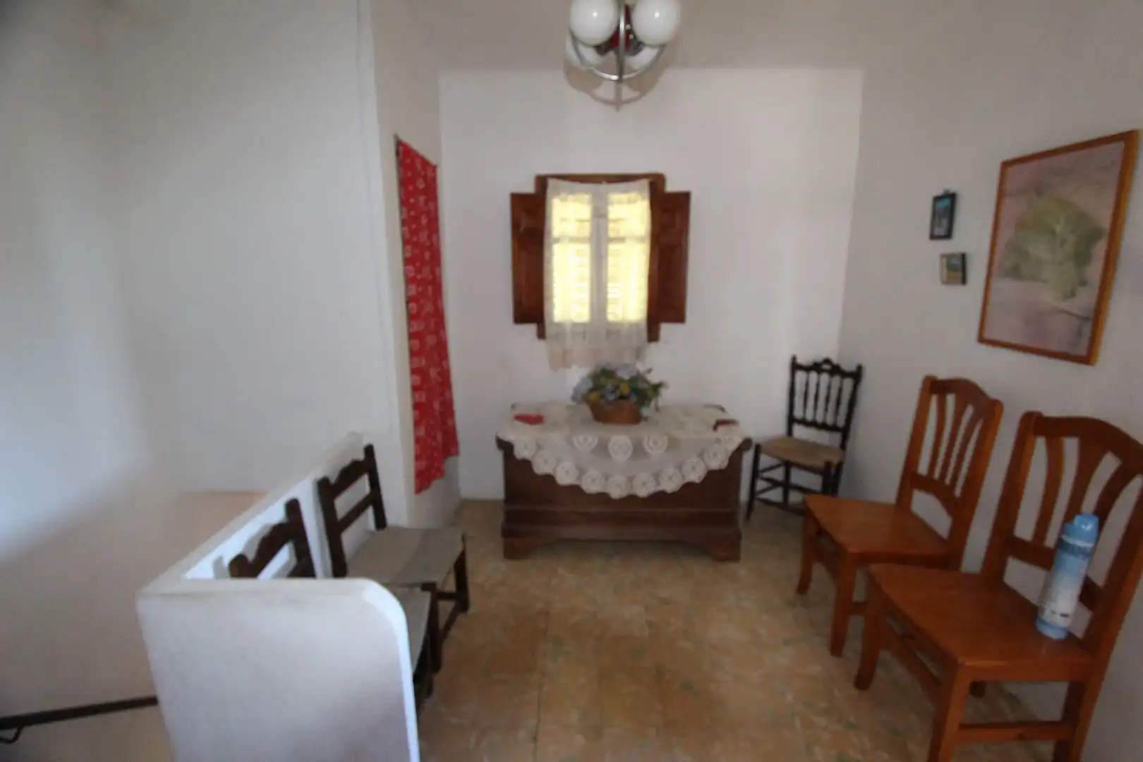Land for sale in Benicolada - Las Adelfas