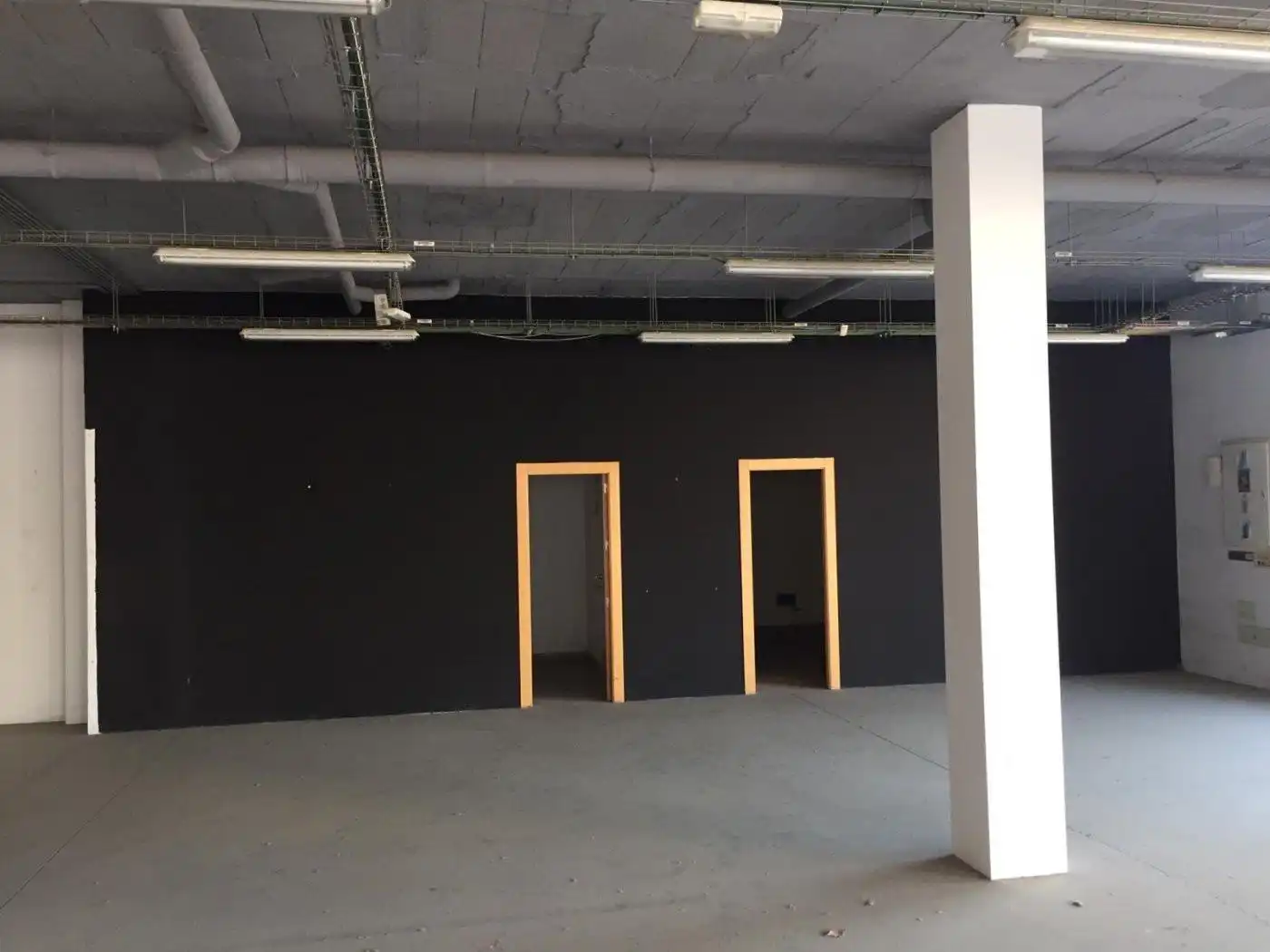 Business premises for sale in Totana, imagen 10