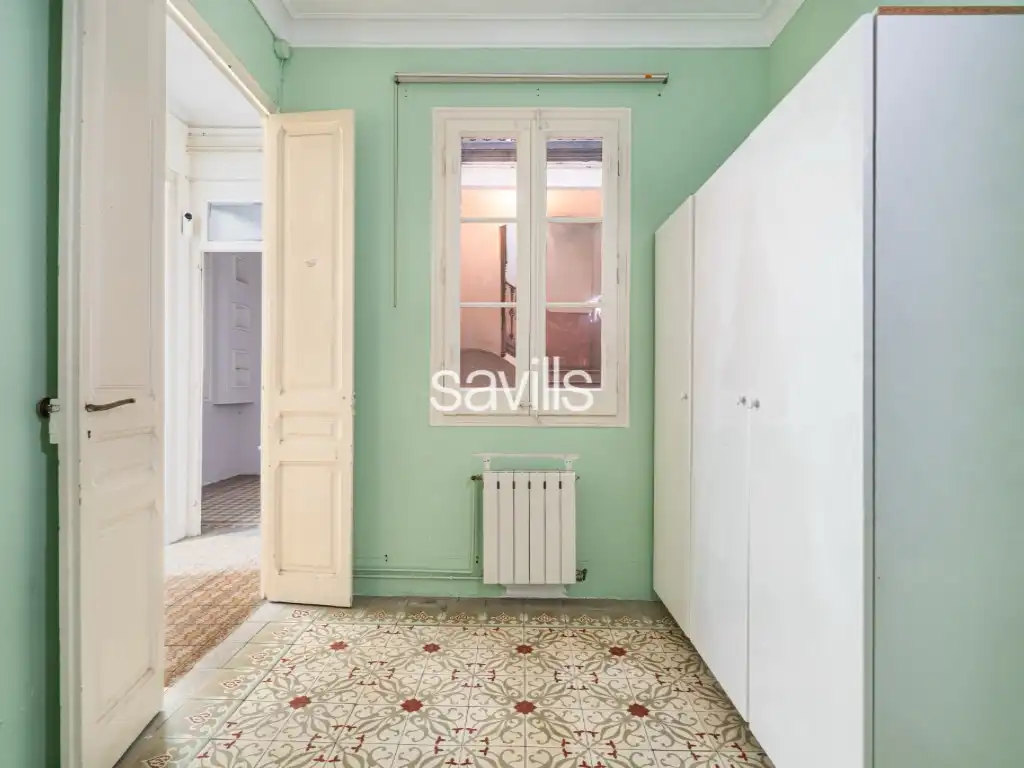 Apartament en venda a Gràcia, imagen 17