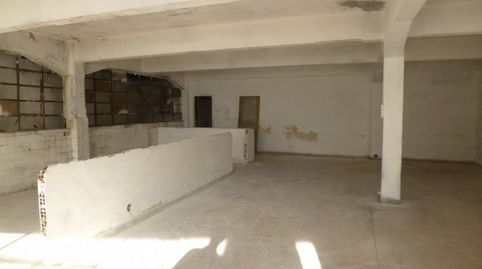 Foto 3 von Fabrikhallen zum Verkauf in Zorrotza, Bilbao