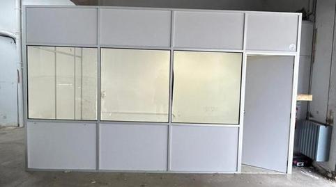 Photo 2 of Industrial buildings for sale in Carrer de Martí Díez, Ca n'Aurell, Barcelona