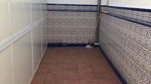 Mancha real / calle cervantes, imatge 5