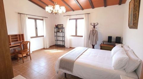 Foto 3 de Casa o chalet en venta en Jumilla, Murcia