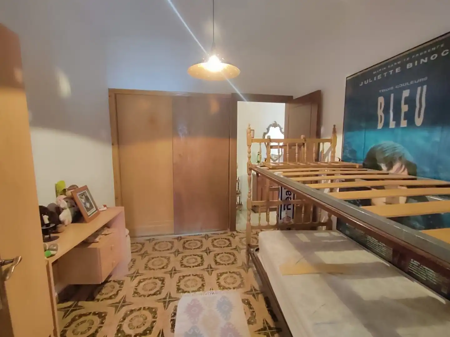 Maison avec terrasse à vendre à Baeza, imagen 16