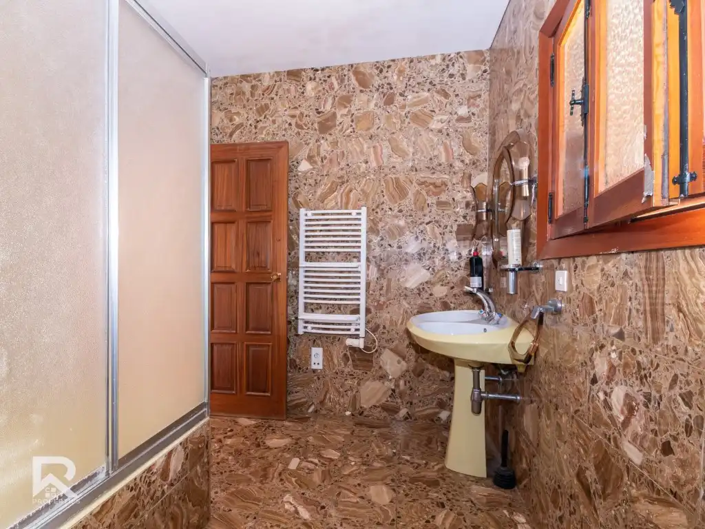 Detached house for sale in Calle Cingle Verd, imagen 55
