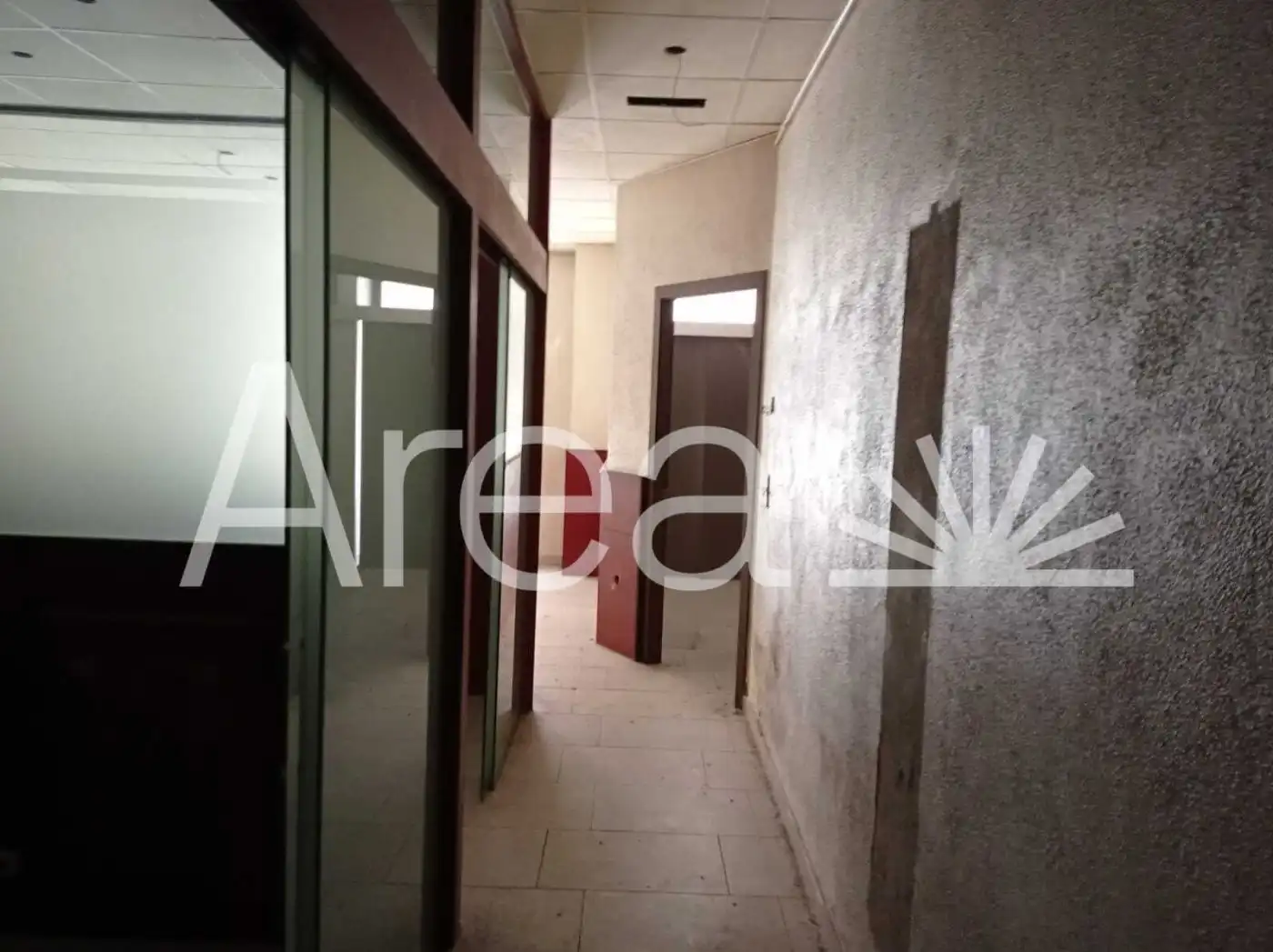 Commercial properties for rent in Ribes de Freser