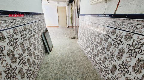 Foto 5 de Casa o xalet en venda a Villaralto, Córdoba