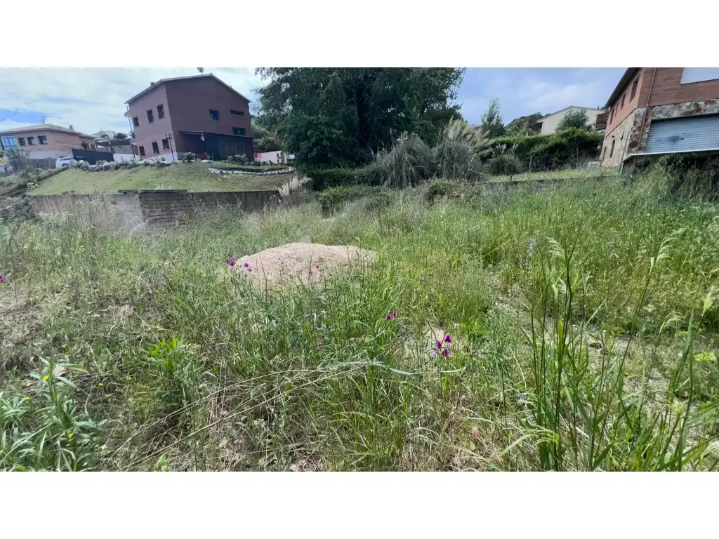 Maison à vendre à Urbanizacion Junior Park, imagen 15