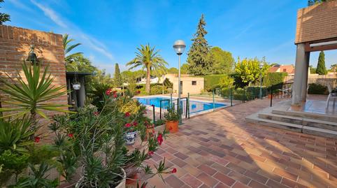 Photo 2 of House or chalet for sale in Los Conejos, Murcia