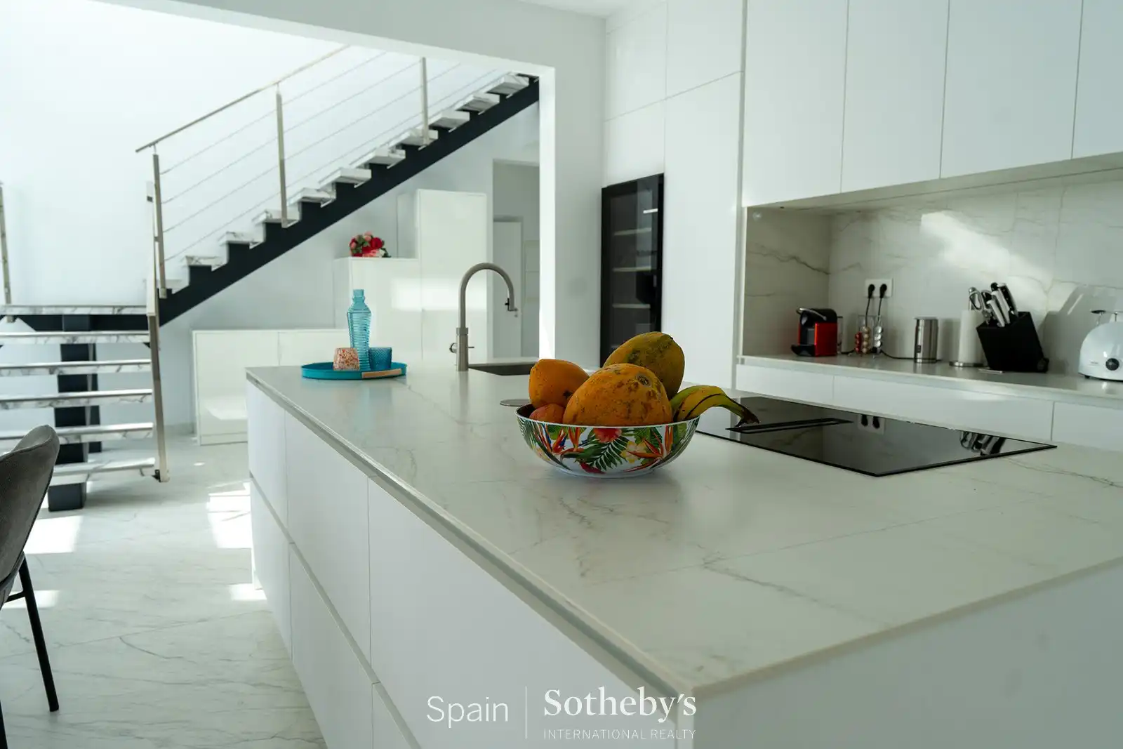 Casa amb piscina en venda a Calle Navarra, imagen 42