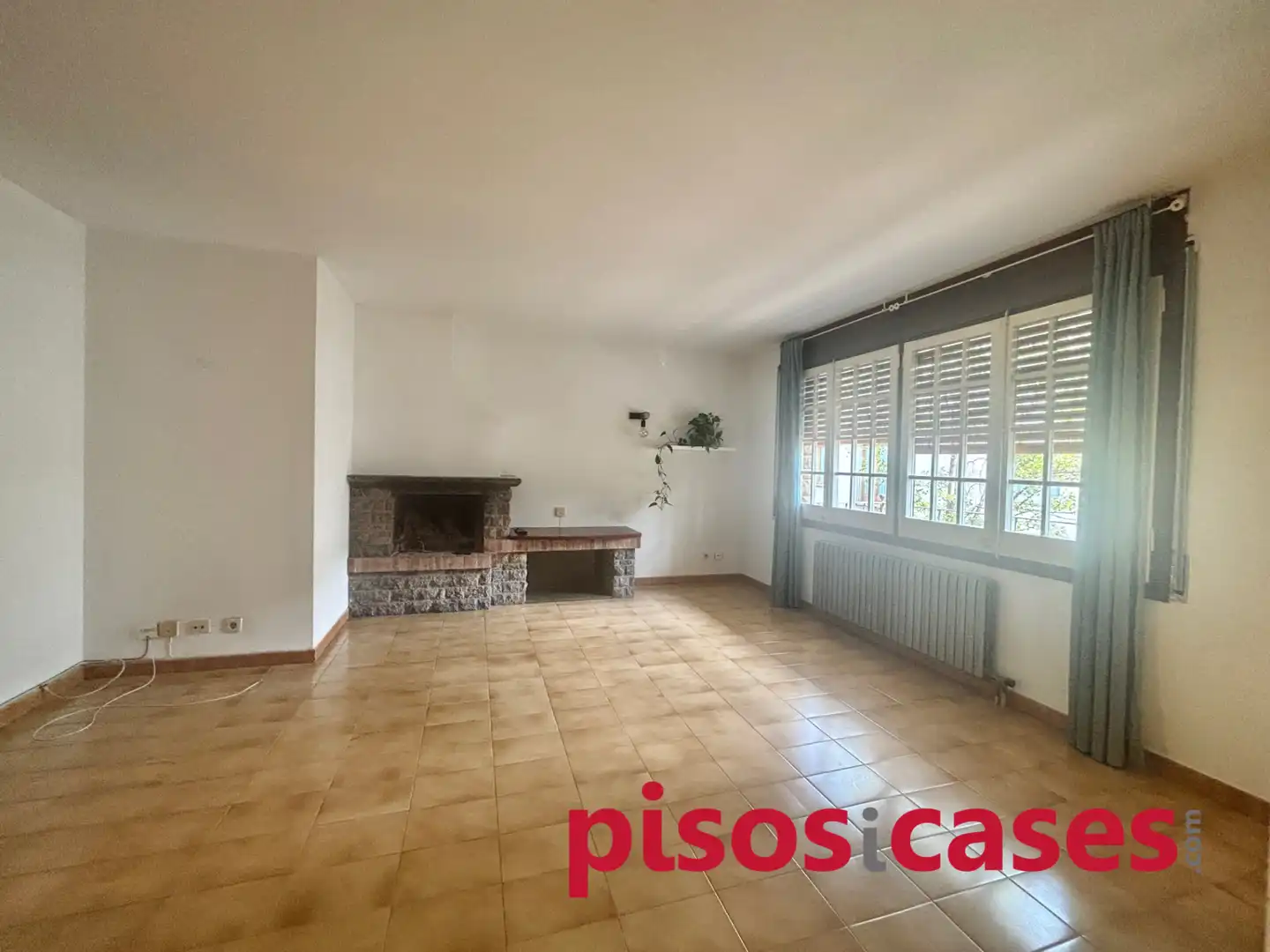 Wohnung zur Miete in Carrer de Núria, Sant Julià de Vilatorta