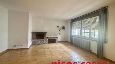 Foto 3 von Wohnung zur Miete in Carrer de Núria, Sant Julià de Vilatorta, Barcelona