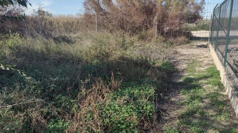 Foto 4 de Terreno en venta en Vereda del Rincon del Gallego, Torreagüera, Murcia Capital