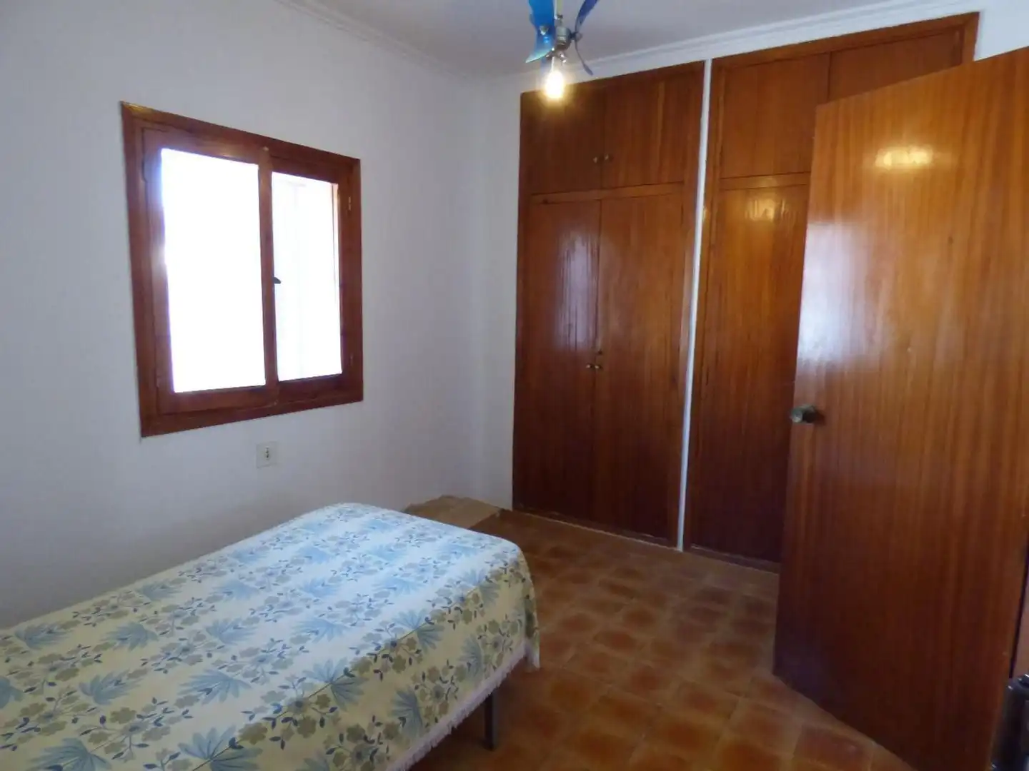 Villa avec jardin à vendre à Partida Sorts de la Mar Cl-21 1, imagen 18