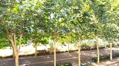 Foto 2 von Wohnung zum Verkauf in La Plantera, Blanes