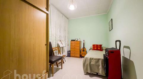 Photo 5 of Flat for sale in Cl Saragossa, ., Progrés - Pep Ventura, Barcelona