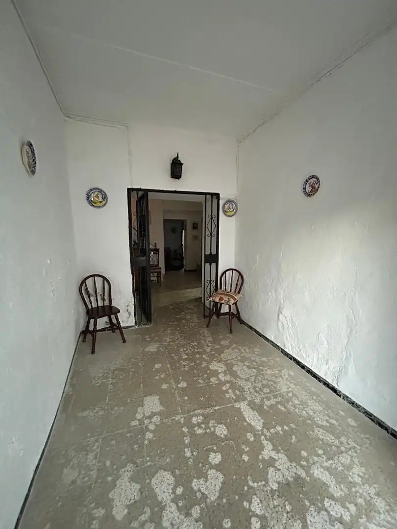 Haus zum Verkauf in Utrera ciudad, imagen 5