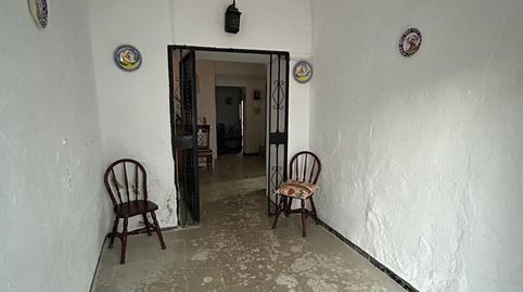 Foto 5 de Casa o chalet en venta en Centro, Utrera