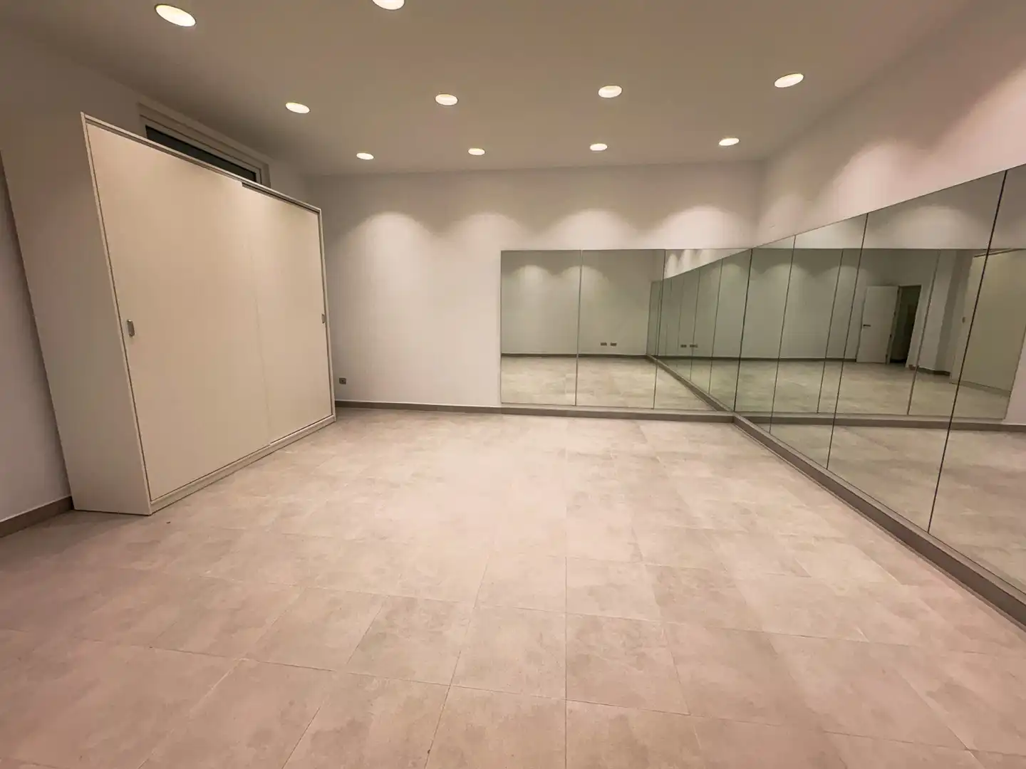 Casa o chalet en venta en Rojales