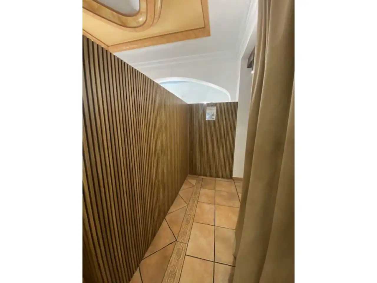 Local comercial en traspaso en Calle Parque Central, imagen 23