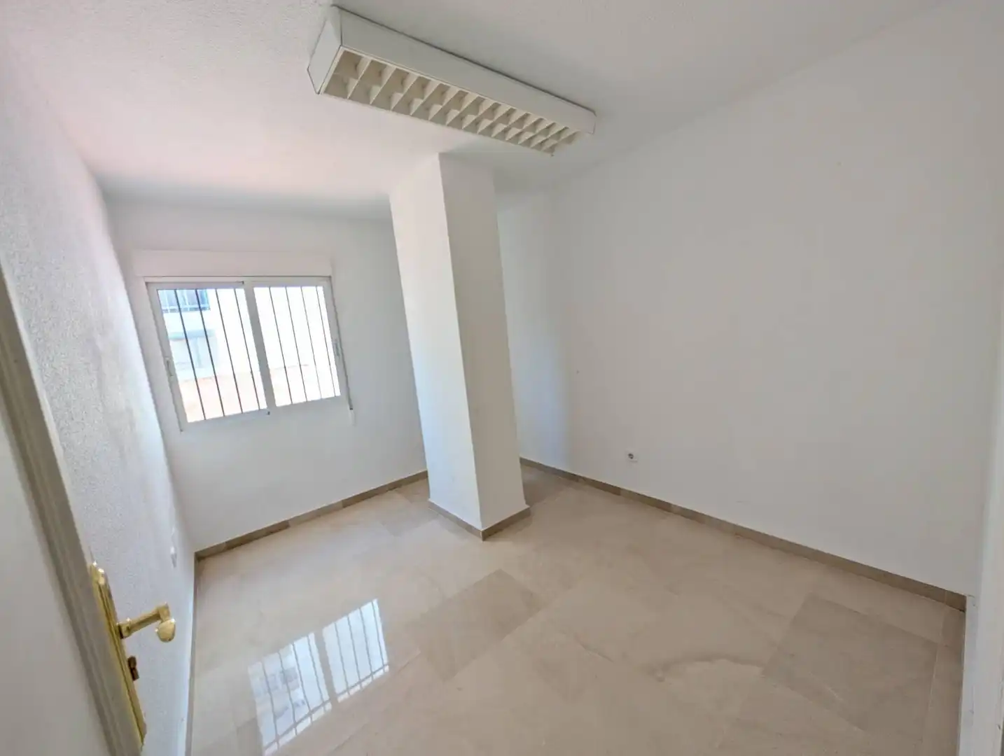 Ufficio con ascensore in affitto a Calle Calle Serrano 15, imagen 11