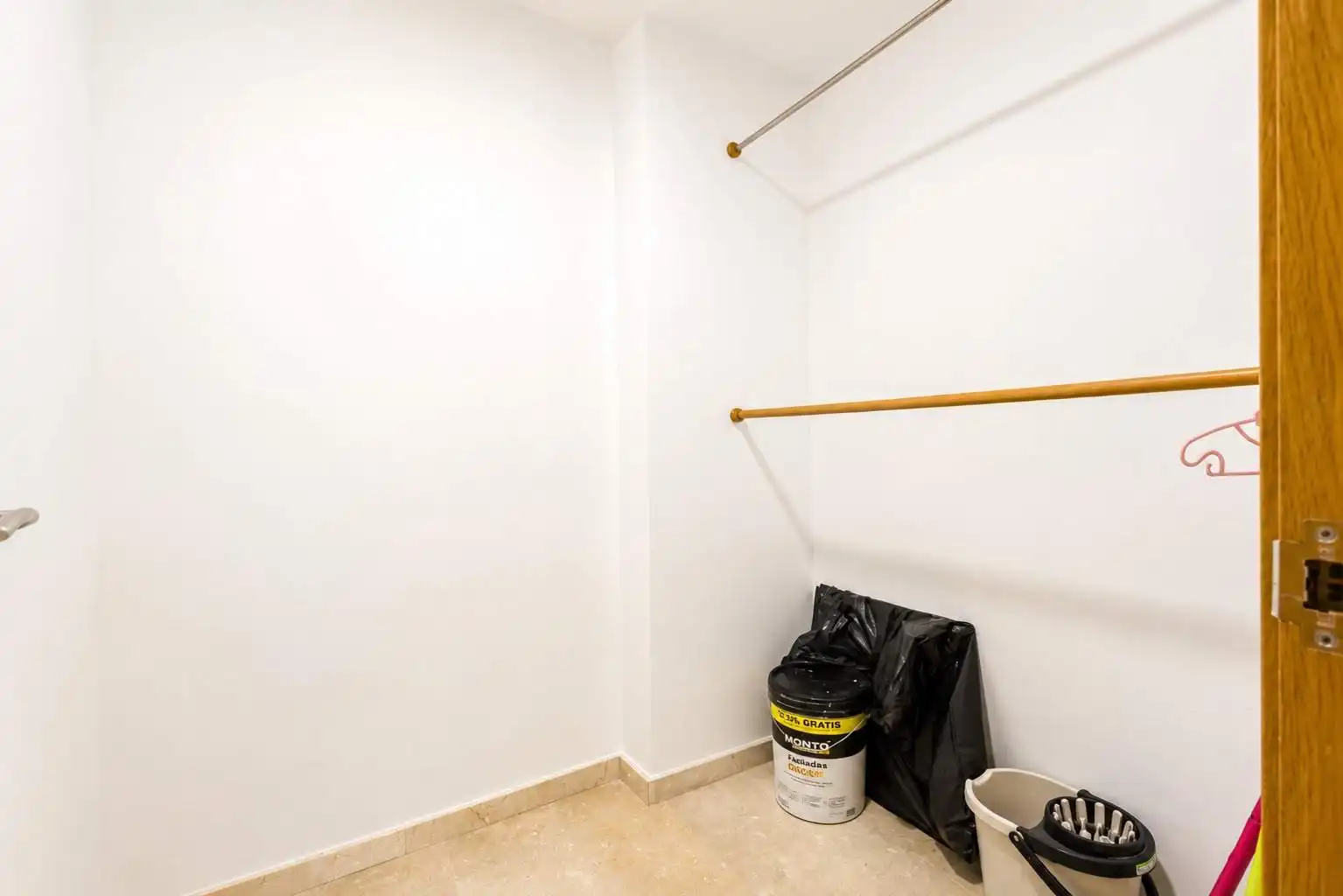 Appartement avec terrasse à vendre à Guardamar de la Safor, imagen 18