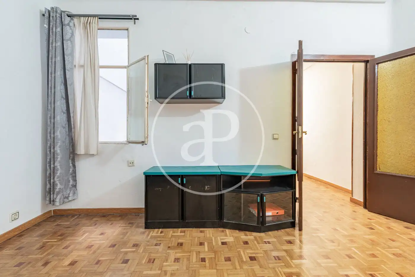 Wohnung zum Verkauf in Retiro