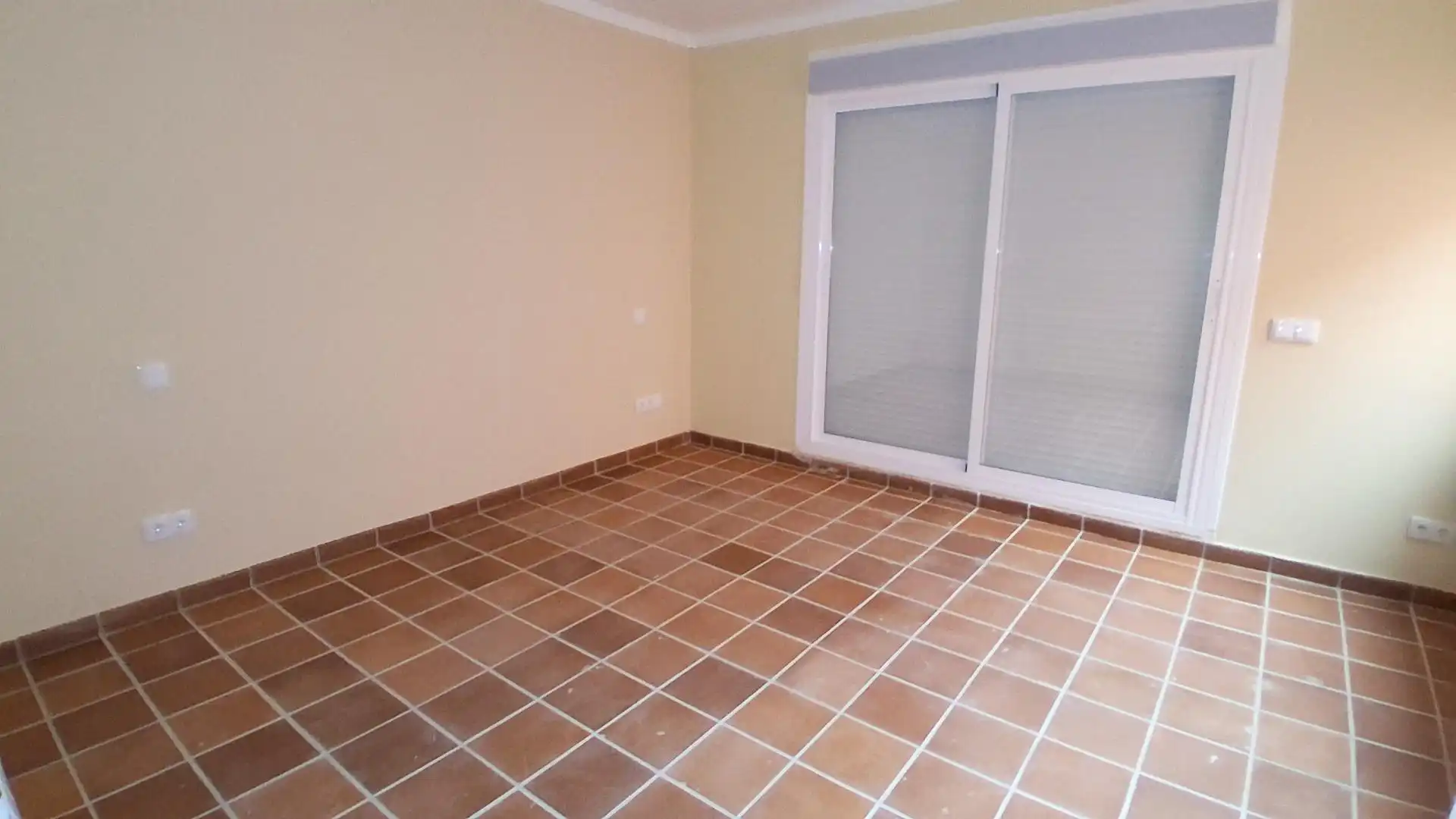 Casa aparellada en venda a Carrascal de Barregas, imagen 43
