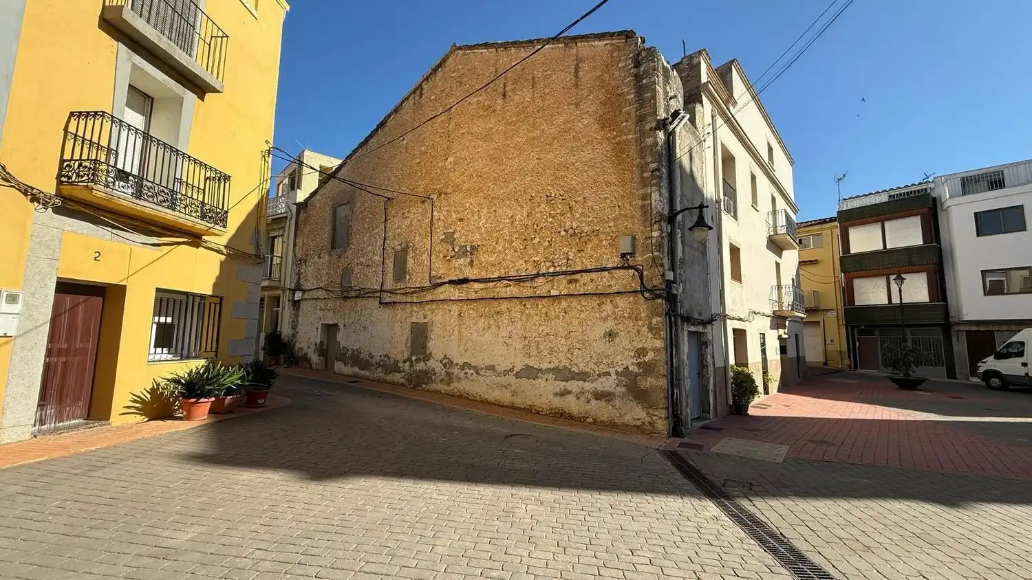 Maison à vendre à La Torre d'en Doménec, imagen 3