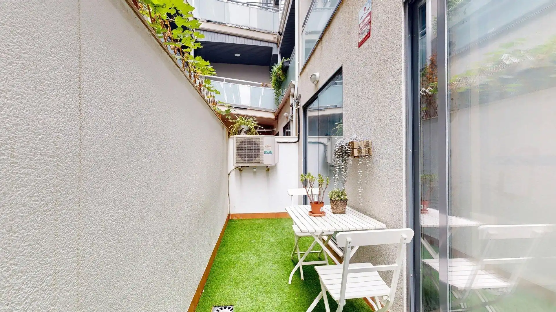 Piso con ascensor en venta en Calle JAIME I, imagen 50