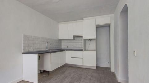 Foto 4 de Piso en venta en C/ Ramón de Moncada, Costa de la Calma, Illes Balears